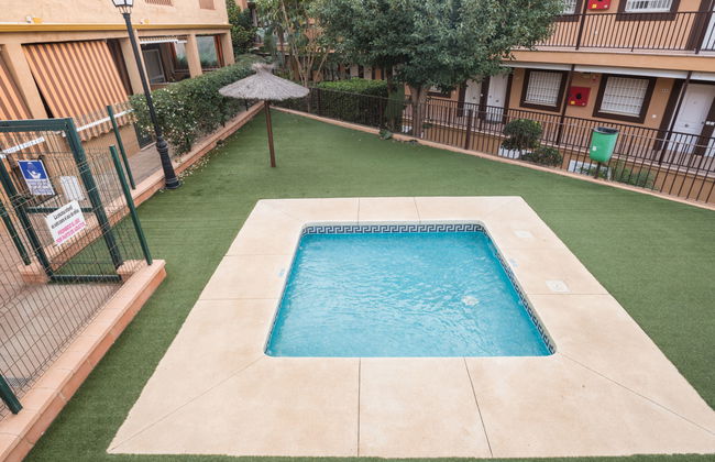 Casares Costa - Foto 14