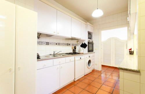 Vila Chácara Flora em Malveira da Serra - Foto 8