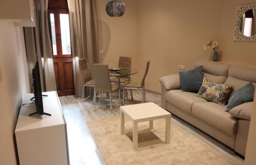 Apartamentos turísticos Desiree - Foto 14