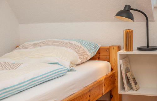 Ferienhaus Robby - Photo 22