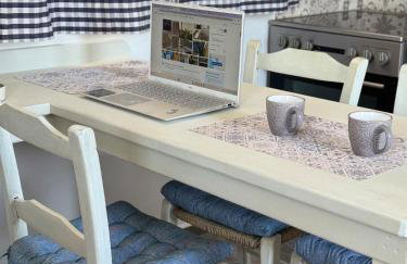 Giasemi Island House - Foto 25