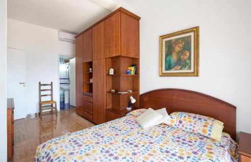 Amazing Home In Staletti With Wifi - Foto 38