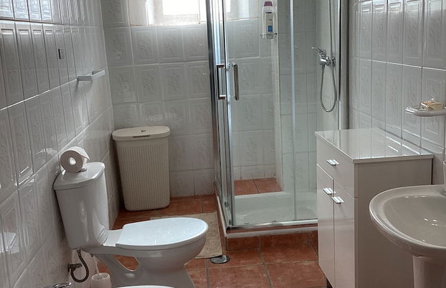 Solar da Rosa RC e Solar da Tirosa 1º Andar - Foto 37