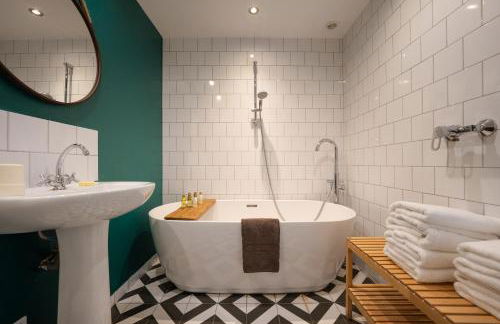 Le perchoir - Foto 13