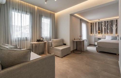 Kea Paradise - Foto 34