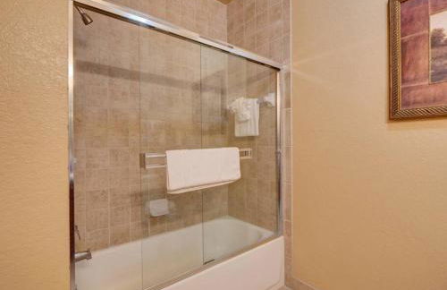 Minutes to Mickey at Tuscana Resort - Foto 42