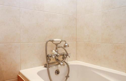 3 Keepers Cottage, Hillfield Village - Foto 25