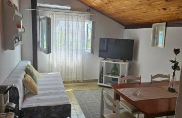 Apartment Zdenka - Foto 53