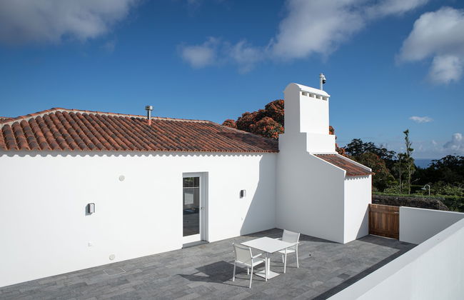 Quinta dos 10 - Foto 32