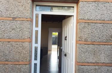 Casa La Porriñesa - Foto 17