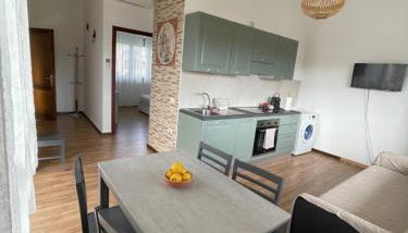 Casa Azzurra - Foto 2