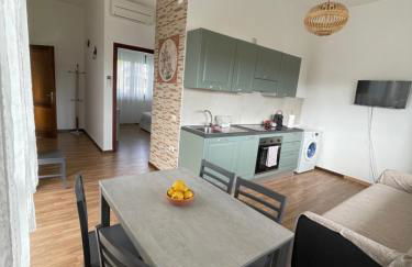 Casa Azzurra - Foto 2