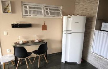 Studio do Wander - Foto 13