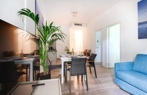 Elegance Suite Apartments - Siroli Collection - Foto 11