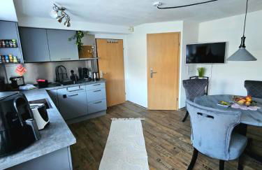 Modern trifft Antik - Foto 14