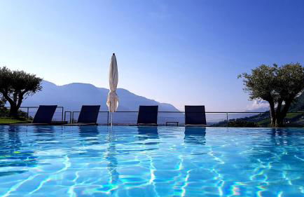 The View Luxury Suites - Foto 4