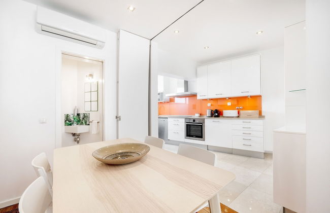 Olala Navegantes Townhouse - Photo 7