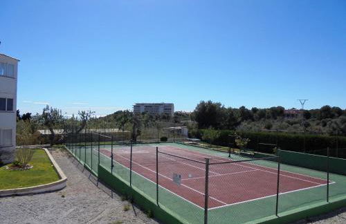 Finca del Moro - Photo 28