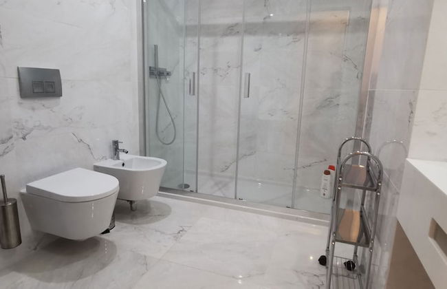 Home Azores – Casas da Ladeira - Foto 35