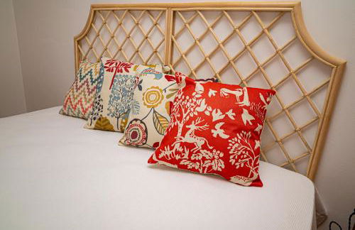 TURISALENTEJO - ATIVIDADES TURÍSTICAS, LDA - Foto 16