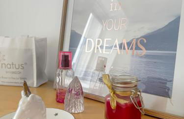 Spacieux, Wi-Fi, à 2 min à pied du Lac de Créteil - Foto 20