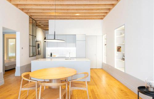 Mouzinho Village River - Photo 26