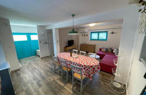 Krk Houses - Foto 67