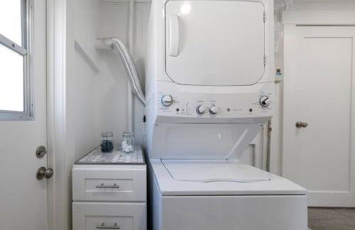 Charming Hillcrest/Mission Hills 3 BR + House - Foto 11