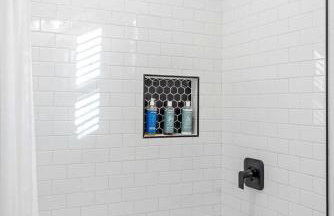 Cozy Cabin in Ingram, Texas for Romantic Weekends Away - Foto 20