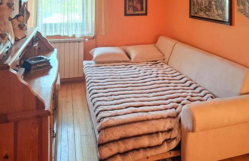 Three-Bedroom Holiday Home In Trbounje - Foto 36