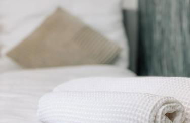 DoreyHome P3 - Modernes charmantes Apartment - Foto 13