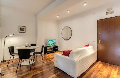 Etiopia Apartment - Foto 1