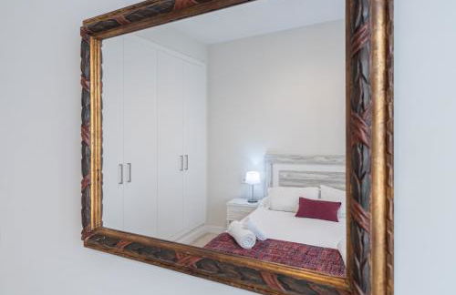 Apartamento Cadiz Wonderland - Foto 20