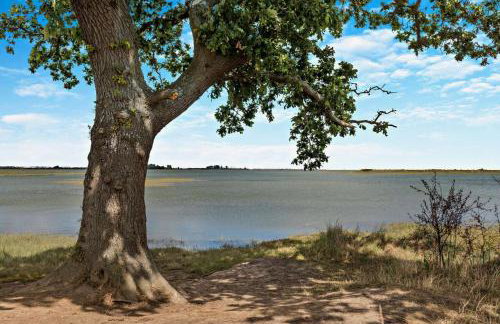 1 Bed in Kirby-le-Soken oc-f29905 - Foto 28