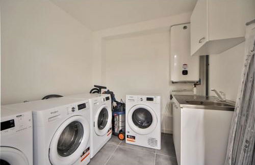 06.Studio#Charenton#Fitness#Cinema - Foto 8