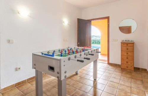 Villa Mandarina - Costa CarpeDiem - Photo 19