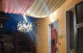 Moderno appartamento vista mare, con parcheggio privato - Foto 14