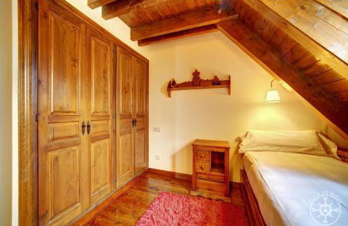 MULLERES de Alma de Nieve - Photo 39