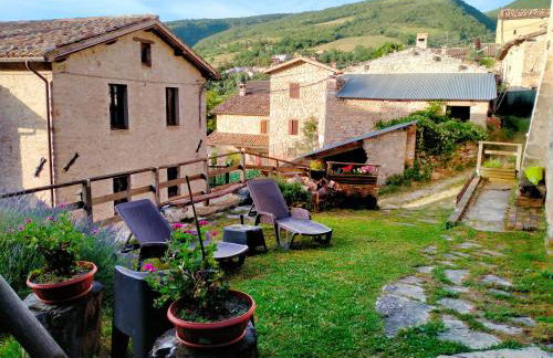 Maison en Pierre - Foto 12