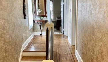 Vintage Charm: Annapolis Retreat - Foto 4