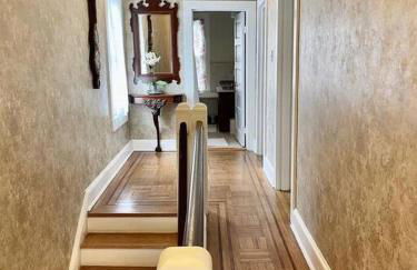 Vintage Charm: Annapolis Retreat - Foto 4