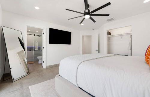 The LUX at Bermuda - Foto 63