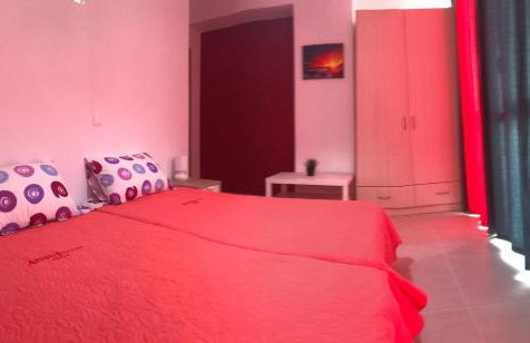 Mirtos Apartments - Foto 15