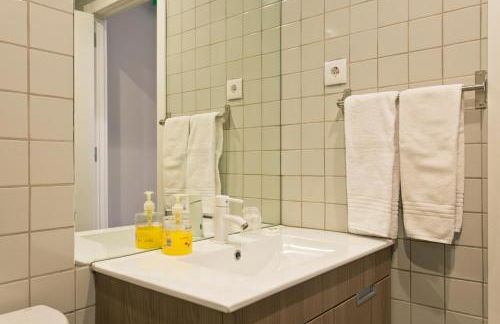 Duque de Loulé - Foto 38