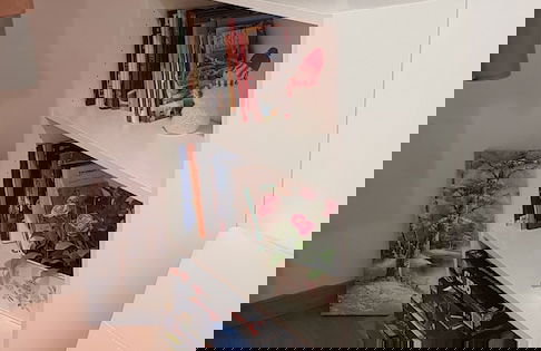 Casa Garofoli - Photo 60