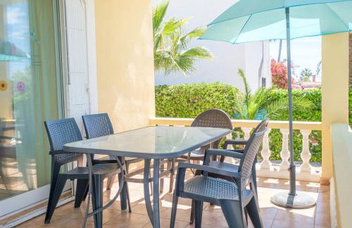 Marblau 2 - Photo 15