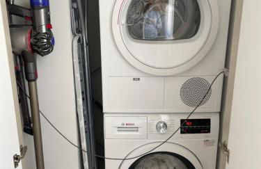 Burgos Señorial by apartamentoscatedralcamino - Foto 16