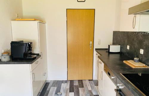 Enjoy Hiking - Foto 9