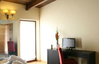 Casa D' Joao Enes - Afife Residence - Foto 73