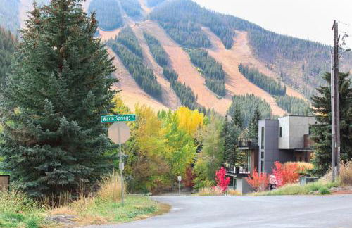 Warm Springs Wonder - Foto 23